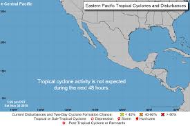 cyclocane cyclone and hurricane tracker cyclocane