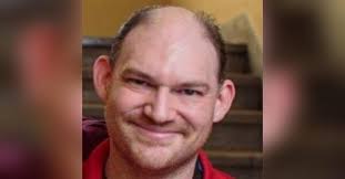 James Christopher Ryan Wells Obituary