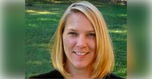 Obituary information for Lori Greiner Grover