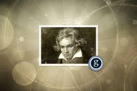 Dezember 1792, also mit ungefähr 52 jahren. Ludwig Van Beethoven 1770 1827 Geboren Am