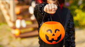 See more ideas about halloween cards, trick or treat, holiday catalog. Halloween 2019 Where And When To Find Indoor Trick Or Treating Family Friendly Activities If It Snows Abc7 Chicago