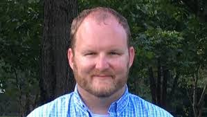 Robert Grimsley's Instagram, Twitter & Facebook