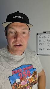 Easy 3 step process for victory , Smile, or you're doing it wrong. ,  #cocodona250 #ultramarathon