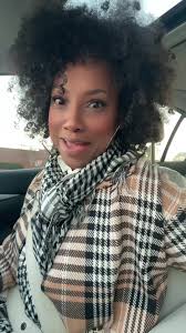 realclassic (@realclassic)’s videos with original sound