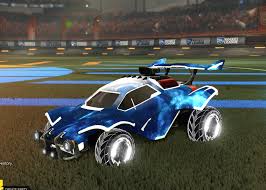 Rocket league mainframe designs for all rl battle cars, win 10 free paint twinzer designs mainframe trigon, rocket league sky blue octane designs, pin on rocket league car designs, rocket league. The 13 Best Decals In Rocket League Dot Esports