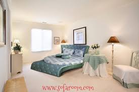 Yatak Odasina Onem Verenlerin Secimi Rio Yuvarlak Yatak Www Sofaroom Com Siparis Ve Detayli Bilgi Icin 0 530 285 78 00 Sofa Ev Dekoru Yatak Mobilya Fikirleri