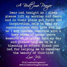 Inspirational Bible Quotes Make Stunning Typography Posters For Sale Bedtime Prayer Prayers Good Night Prayer