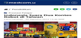 Kkm kelas 5 kurikulum 2013 kriteria ketuntasan minimal harus sudah ditetapkan pada awal tahun pelajaran, yang harus dicapai oleh peserta didik (siswa), jika tercapai maka kegiatan belajar mengajar dinyatakan sukses. Rumah Edukasi