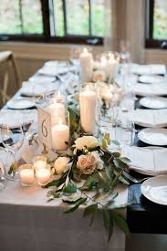 1001 Idees De Deco Mariage Champetre A Faire Soi Meme Deco Mariage Champetre Deco Mariage Decoration Table Mariage