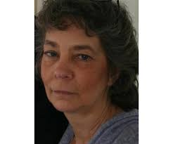 Beverly Belden Obituary (1953