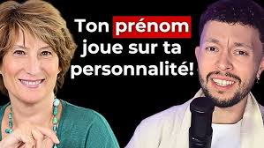 Rachel, devenue reine grâce à son intelligence (conte juif de Pologne)