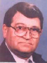 Obituary information for James Robert Weinhoeft