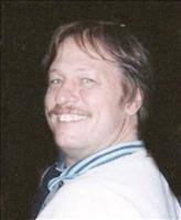 William Higginson Obituary