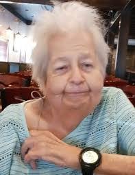 Barbara Stitt's Instagram, Twitter & Facebook