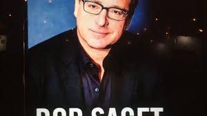 Photo : John Meyer, John Stamos, Norman Lear, Dave Coulier, Jeff Ross, Judd  Apatow, Ted Sarandos, Steve Hale