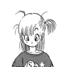 We would like to show you a description here but the site won't allow us. Bulma Manga Explore Tumblr Posts And Blogs Tumgir