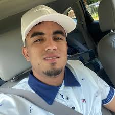 Contenido jaaj😇😂. #fypシ #fyp #foryoupage