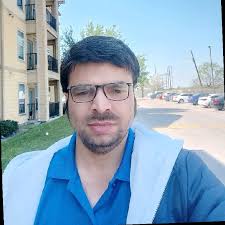 Landon Conrad Email & Phone Number