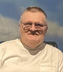 Jon Robert McEldowney Obituary (2022)