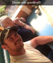 Jeremy Mickelson added a new photo.