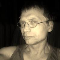 Joe Laxton Email & Phone Number