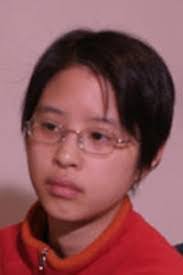 Cheuk Wong's Instagram, Twitter & Facebook