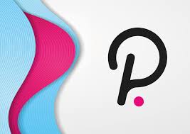 Buy polkadot (dot) with credit and debit card, bank account, cash and crypto. Anleitung Polkadot Dot Kaufen In 5 Einfachen Schritten 2021