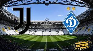 Обзор матча с петром нечаевым | 26 тур рпл в проротор. Yuventus Dinamo Prognoz Anons I Stavka Na Match 02 12 2020 á‰ Footboom