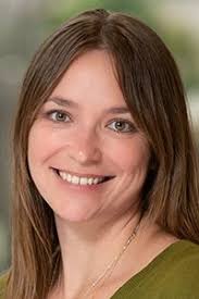 Renee Timberlake's Instagram, Twitter & Facebook