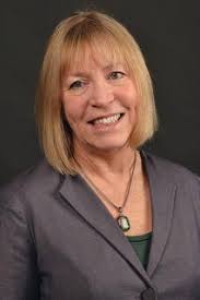 Celebrating 100 Years!