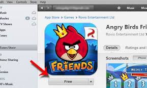 3 Cara Download Game Di Laptop Paling Mudah Tanpa Harus Pakai Idm
