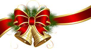 Pin De Clarisgomez En Natal Xxvi Campanas Navidenas Imagenes De Campanas Navidenas Bordes Navidenos