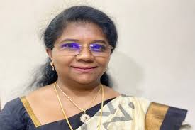 St. Patricks High School (C.I.S.C.E)