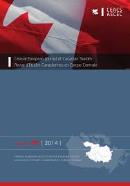Pdf Book Review In Defence Of Principles Ngos And Human Rights In Canada Reviewed By Scott Nicholas Romaniuk