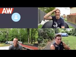 Jun 22, 2021 · that elusive mark has been cleared by just 24 vaulters (as of jan. Mondo Duplantis Sam Kendricks Renaud Lavillenie On Lockdown Training Ultimate Garden Clash Youtube