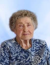 Cecilia Granger's Instagram, Twitter & Facebook