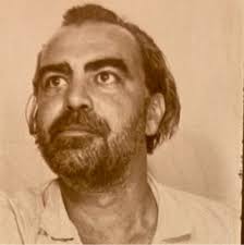 New beginnings in Berlin.