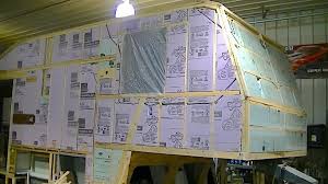 Players can use this website to figure out if trades are fair and see the value of pets and other items. Rv And Travel Trailer Insulation R Values Explained Rvblogger