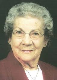 Elwanda Cantrell Hoyler Obituary