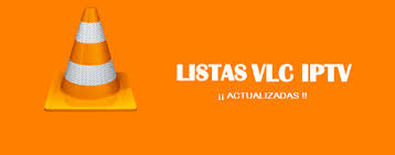 Vl video player iptv supports all video formats and most popular audio, and video and audio playing local files and from the network. Listas De Canales Vlc Player Iptv Actualizado 2021 R Marketing Digital
