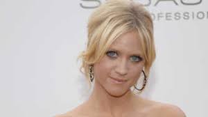 Star stands out from peers