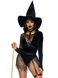Image result for sexy witch