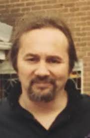 Michael R. Hines Obituary February 21, 2019