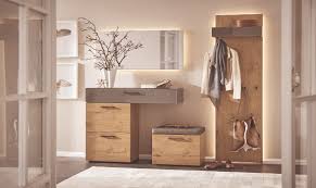 Der set one by musterring schrank york 03 ist ein echtes ordnungstalent! Mobel Schug Gmbh Musterring