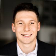 I am excited to announce that I have accepted an offer to Kiewit as a  project engineer intern for this summer. I look forward to this amazing  opportunity and joining a wonderful