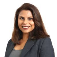 7 "Candice Partridge" profiles