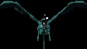 ファミ通 - News update