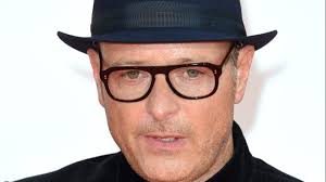 Kingsman 3' Will Wrap Eggsy/Harry, Says Director Matthew Vaughn