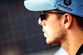 Fabio Di Giannantonio Pertimbangkan Opsi Bertahan di MotoGP Bersama LCR