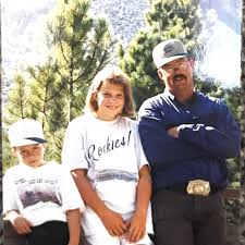 Profile for Mjc Piepho